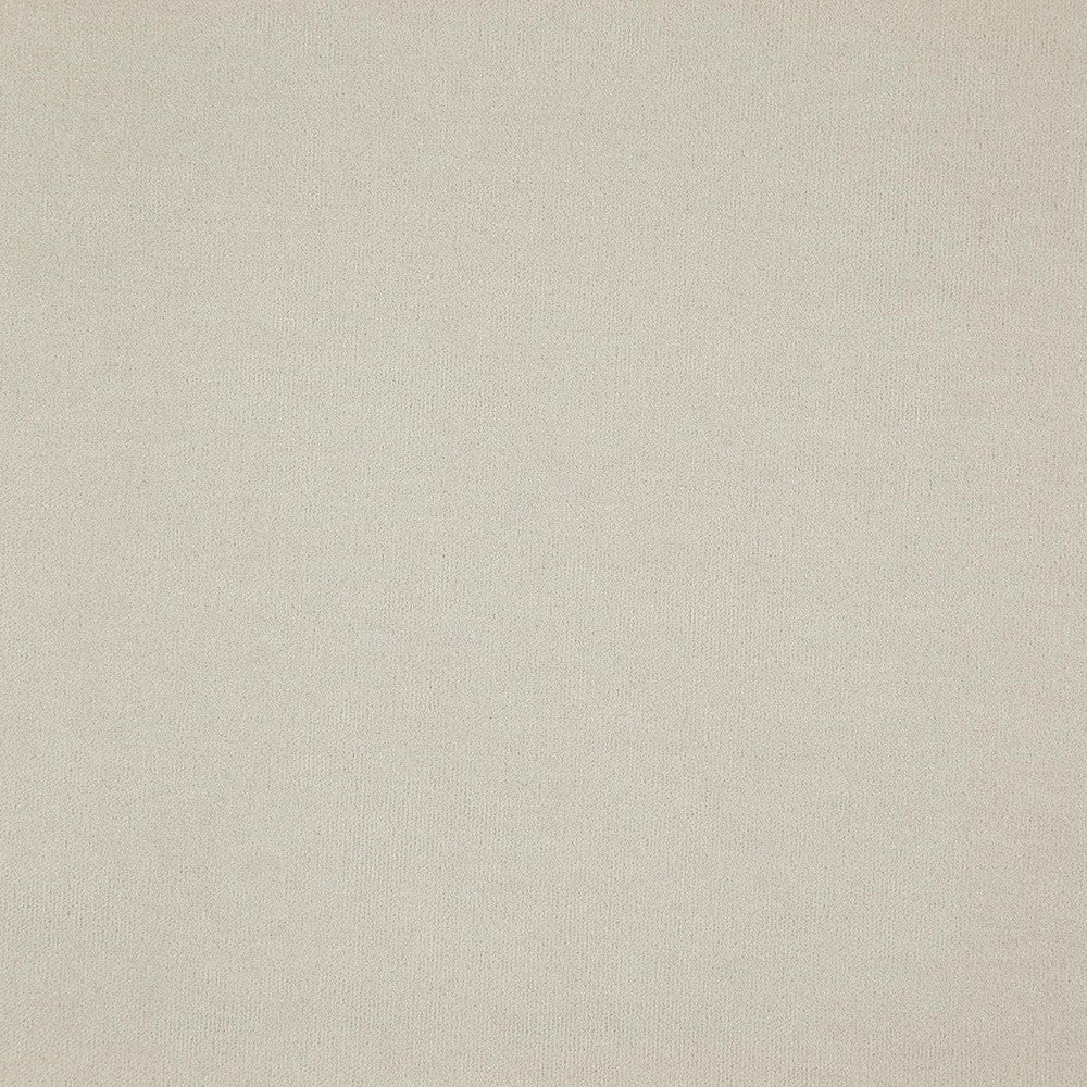 Bonus # 826 Angora by Maxwell Fabric CURLED UP IV 95% POLYESTER 5% POLYAMIDE CHINA </p><p>Repeat: Horizontal: and Vertical: 57.5" - Fabric Carolina -
