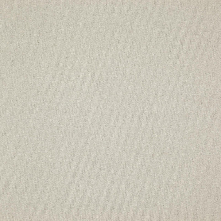 Bonus # 826 Angora by Maxwell Fabric CURLED UP IV 95% POLYESTER 5% POLYAMIDE CHINA </p><p>Repeat: Horizontal: and Vertical: 57.5" - Fabric Carolina -