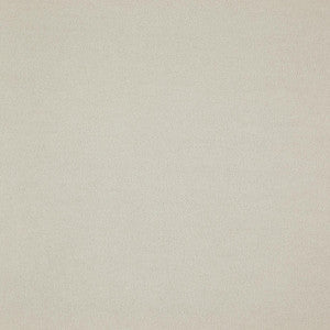 Bonus # 826 Angora by Maxwell Fabric