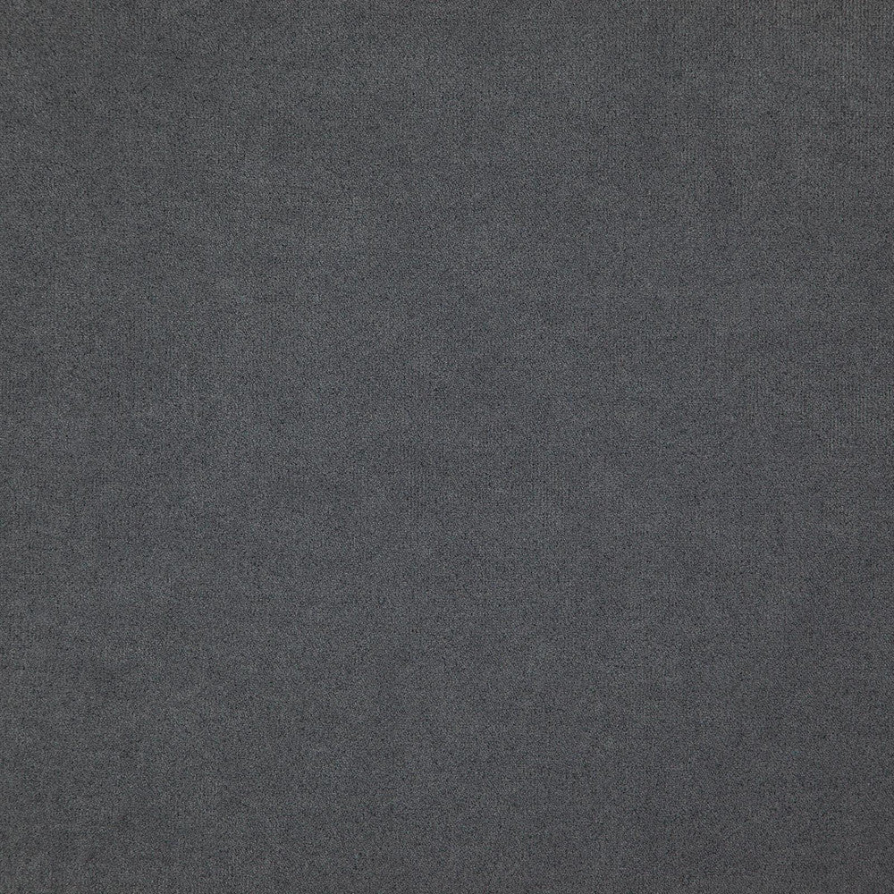 Bonus # 844 Iron by Maxwell Fabric CURLED UP IV 95% POLYESTER 5% POLYAMIDE CHINA </p><p>Repeat: Horizontal: and Vertical: 57.5" - Fabric Carolina -