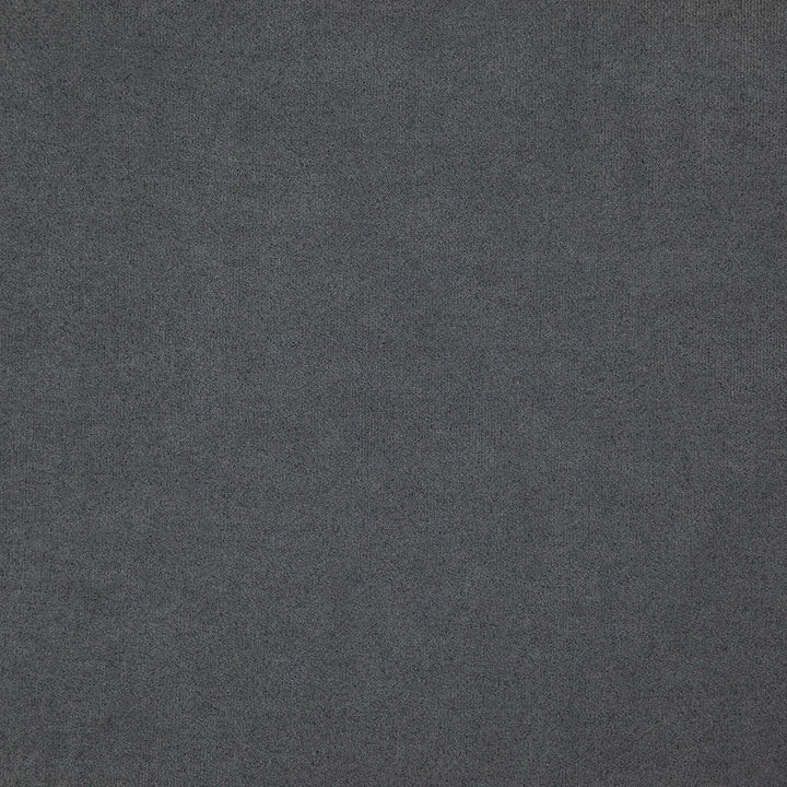 Bonus # 844 Iron by Maxwell Fabric CURLED UP IV 95% POLYESTER 5% POLYAMIDE CHINA </p><p>Repeat: Horizontal: and Vertical: 57.5" - Fabric Carolina -
