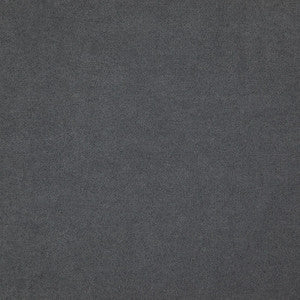 Bonus # 844 Iron by Maxwell Fabric