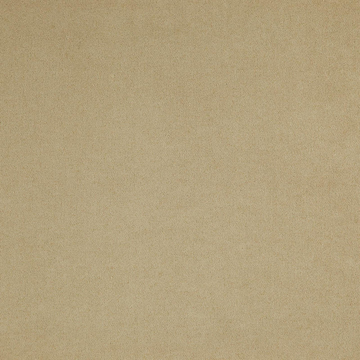 Bonus # 857 Putty by Maxwell Fabric CURLED UP IV 95% POLYESTER 5% POLYAMIDE CHINA </p><p>Repeat: Horizontal: and Vertical: 57.5" - Fabric Carolina -