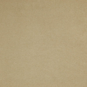 Bonus # 857 Putty by Maxwell Fabric