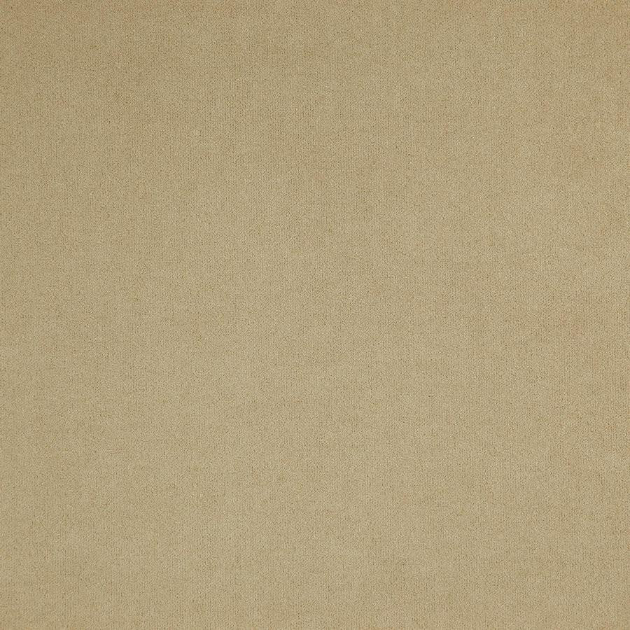 Bonus # 857 Putty by Maxwell Fabric CURLED UP IV 95% POLYESTER/5% POLYAMIDE CHINA 57.5" - Fabric Carolina -