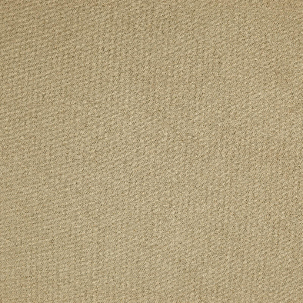 Bonus # 857 Putty by Maxwell Fabric CURLED UP IV 95% POLYESTER 5% POLYAMIDE CHINA </p><p>Repeat: Horizontal: and Vertical: 57.5" - Fabric Carolina -