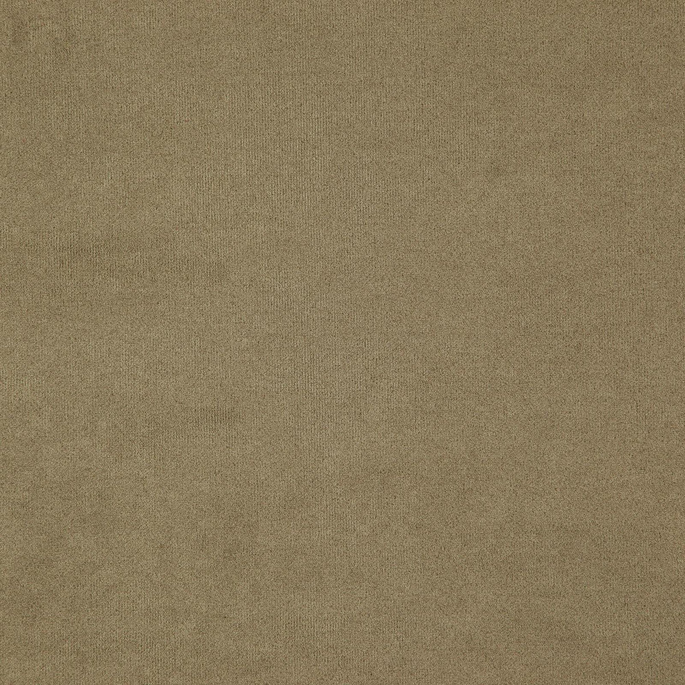 Bonus # 862 Sepia by Maxwell Fabric CURLED UP IV 95% POLYESTER/5% POLYAMIDE CHINA See sample </p><p>Repeat: Horizontal: and Vertical: 57.5" - Fabric Carolina -