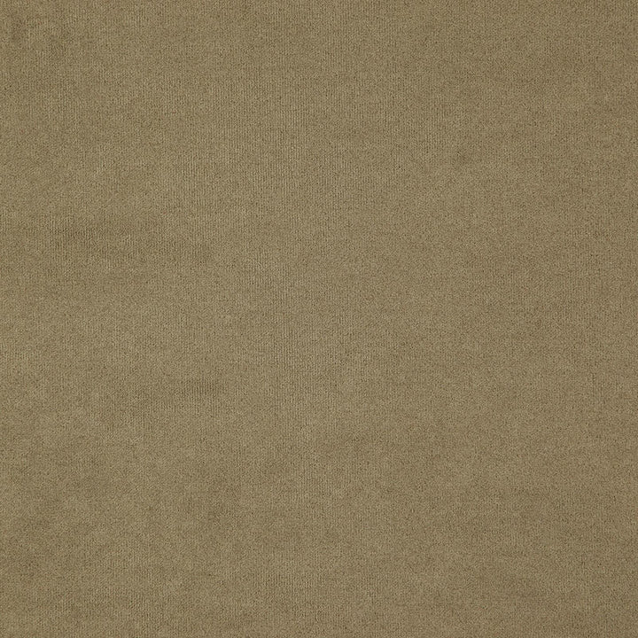 Bonus # 862 Sepia by Maxwell Fabric CURLED UP IV 95% POLYESTER/5% POLYAMIDE CHINA See sample </p><p>Repeat: Horizontal: and Vertical: 57.5" - Fabric Carolina -