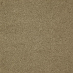 Bonus # 862 Sepia by Maxwell Fabric