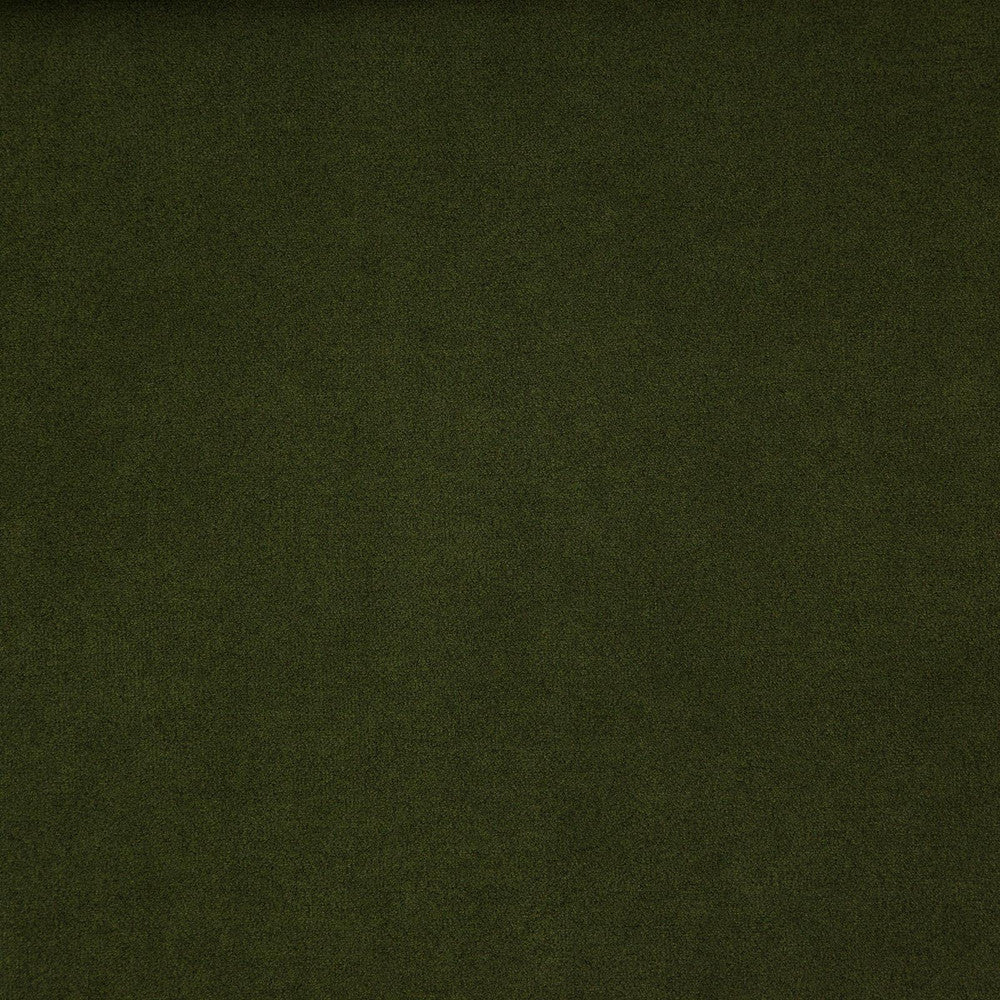 Bonus # 863 Chive by Maxwell Fabric CURLED UP IV 95% POLYESTER/5% POLYAMIDE CHINA See sample </p><p>Repeat: Horizontal: and Vertical: 57.5" - Fabric Carolina -