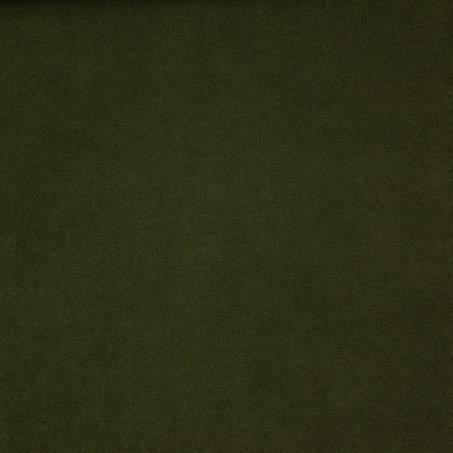 Bonus # 863 Chive by Maxwell Fabric CURLED UP IV 95% POLYESTER/5% POLYAMIDE CHINA 57.5" - Fabric Carolina -