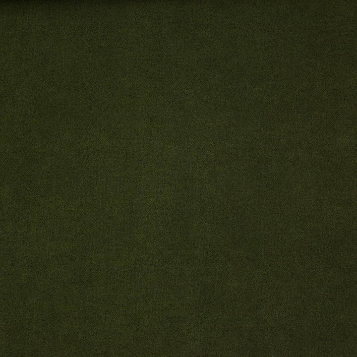 Bonus # 863 Chive by Maxwell Fabric CURLED UP IV 95% POLYESTER/5% POLYAMIDE CHINA 57.5" - Fabric Carolina -