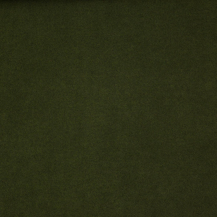Bonus # 863 Chive by Maxwell Fabric CURLED UP IV 95% POLYESTER 5% POLYAMIDE CHINA </p><p>Repeat: Horizontal: and Vertical: 57.5" - Fabric Carolina -