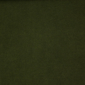 Bonus # 863 Chive by Maxwell Fabric