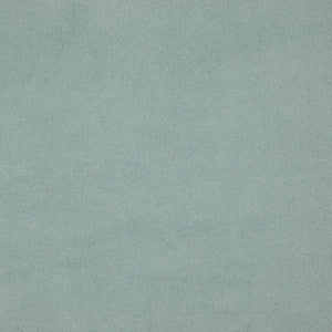 Bonus # 878 Fountain by Maxwell Fabric