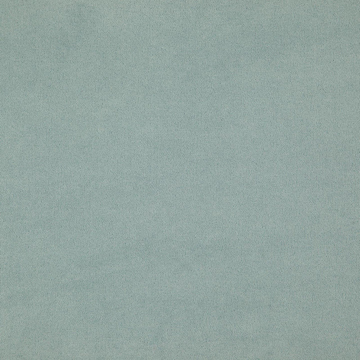 Bonus # 878 Fountain by Maxwell Fabric CURLED UP IV 95% POLYESTER/5% POLYAMIDE CHINA See sample </p><p>Repeat: Horizontal: and Vertical: 57.5" - Fabric Carolina -
