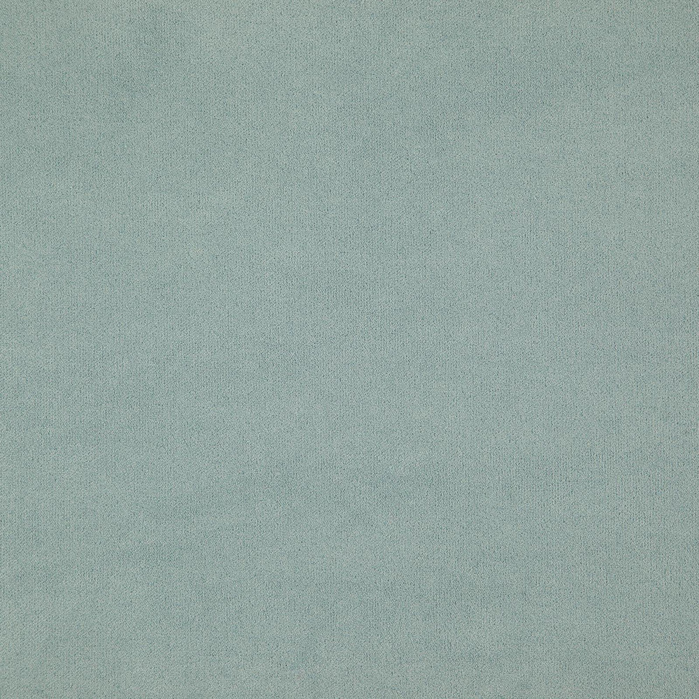 Bonus # 878 Fountain by Maxwell Fabric CURLED UP IV 95% POLYESTER/5% POLYAMIDE CHINA See sample </p><p>Repeat: Horizontal: and Vertical: 57.5" - Fabric Carolina -