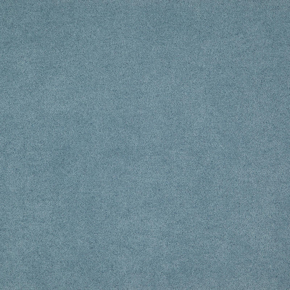 Bonus # 884 Mosaic by Maxwell Fabric CURLED UP IV 95% POLYESTER 5% POLYAMIDE CHINA </p><p>Repeat: Horizontal: and Vertical: 57.5" - Fabric Carolina -