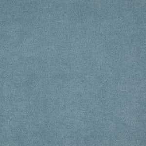 Bonus # 884 Mosaic by Maxwell Fabric