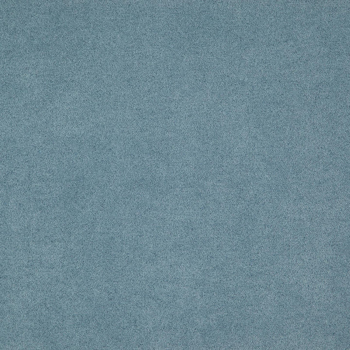 Bonus # 884 Mosaic by Maxwell Fabric CURLED UP IV 95% POLYESTER 5% POLYAMIDE CHINA </p><p>Repeat: Horizontal: and Vertical: 57.5" - Fabric Carolina -