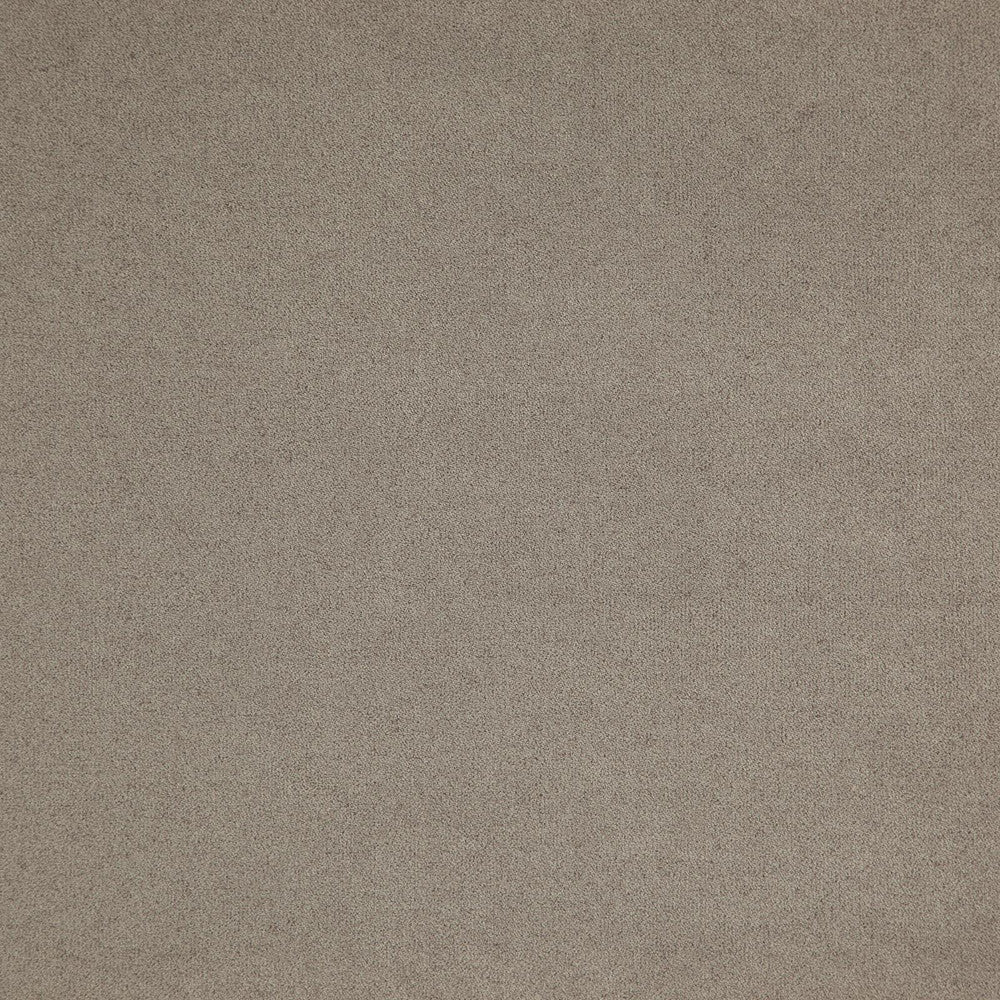 Bonus # 896 Doe by Maxwell Fabric CURLED UP IV 95% POLYESTER 5% POLYAMIDE CHINA </p><p>Repeat: Horizontal: and Vertical: 57.5" - Fabric Carolina -