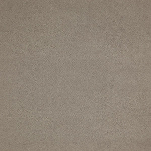 Bonus # 896 Doe by Maxwell Fabric