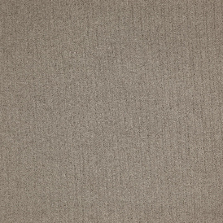 Bonus # 896 Doe by Maxwell Fabric CURLED UP IV 95% POLYESTER/5% POLYAMIDE CHINA See sample </p><p>Repeat: Horizontal: and Vertical: 57.5" - Fabric Carolina -