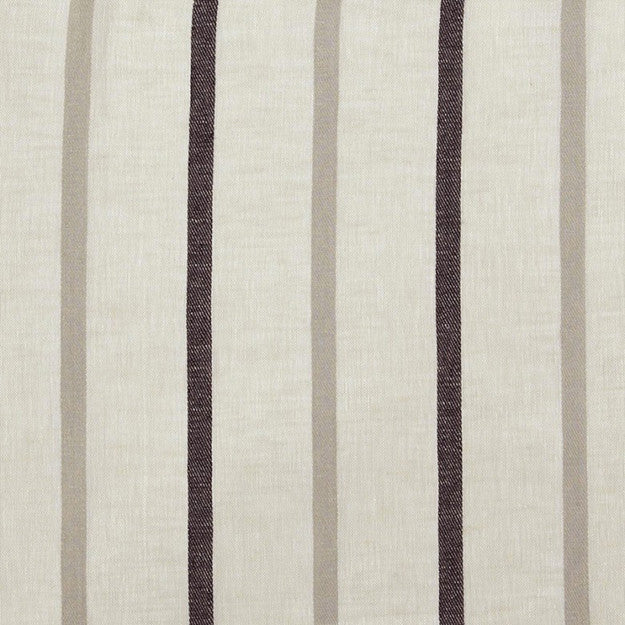 BANANA 97J6901 by JF Designer Fabric TROPICAL BREEZE 59% Linen, 29% Cotton, 12% Polyester INDIA (see sample) Horizontal: N/A and Vertical: 5.625 118.00 - Swanky Fabrics -