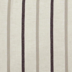 Banana 97J6901 By JF Fabric