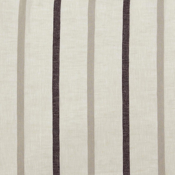 Banana 97J6901 by JF Fabric Tropical Breeze 59% Linen, 29% Cotton, 12% Polyester India Horizontal: and Vertical: 5.625 118 - Fabric Carolina -
