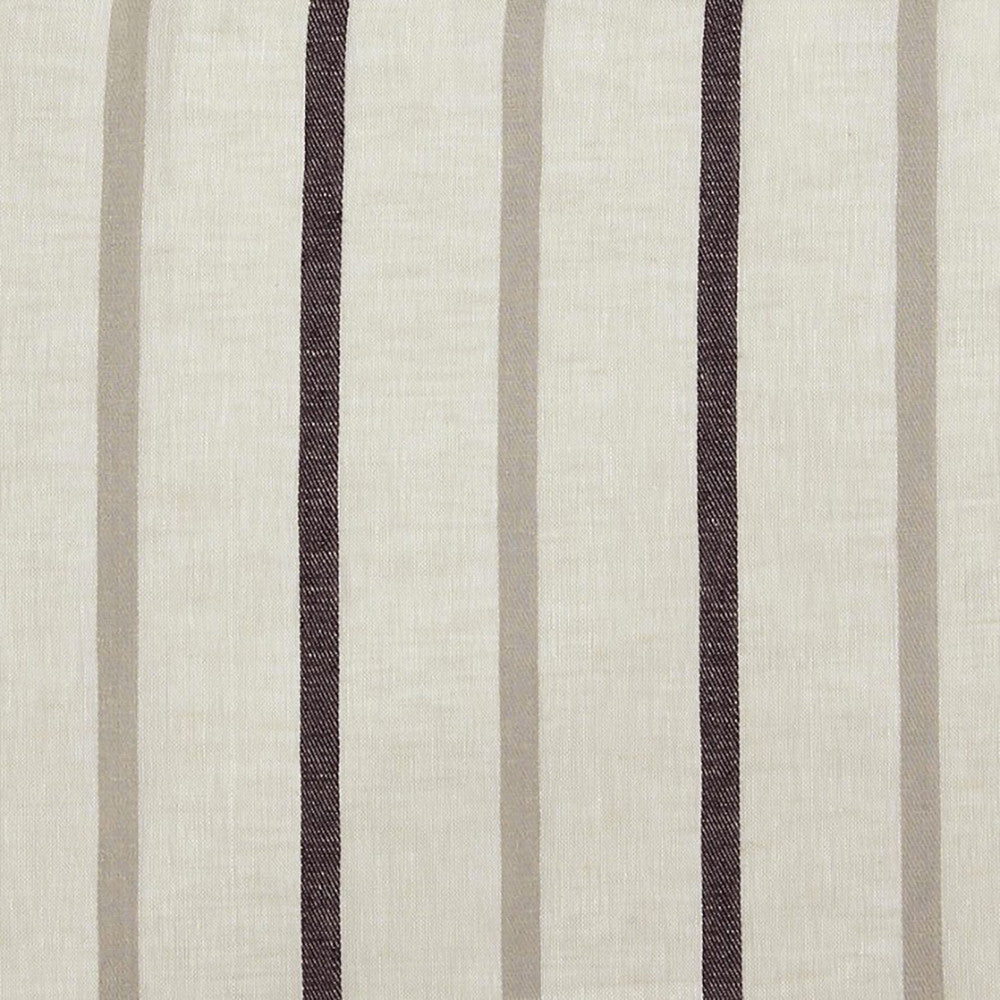 BANANA 97J6901 by JF Designer Fabric Tropical Breeze 59% Linen, 29% Cotton, 12% Polyester India  Horizontal:  and Vertical: 5.625 118  - Swanky Fabrics -
