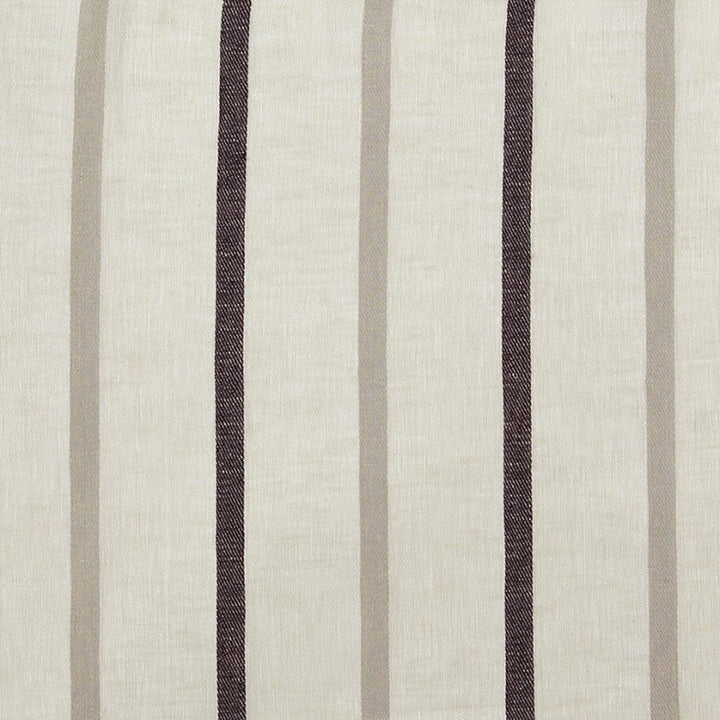 BANANA 97J6901 by JF Designer Fabric Tropical Breeze 59% Linen, 29% Cotton, 12% Polyester India  Horizontal:  and Vertical: 5.625 118  - Swanky Fabrics -