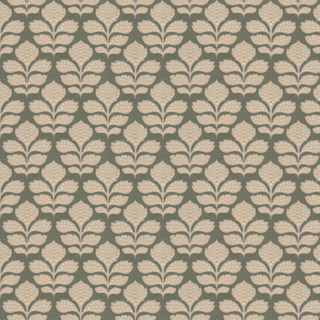 Bancroft 2 Clover by Marcus William Designer Fabric Bancroft 2 Clover by Marcus William Fabric MARCUS WILLIAM CROSSROADS VOLUME II 70%WOL 30%NYL %BEMB India Horizontal: 8 and Vertical: 15 50 in - Fabric Carolina -
