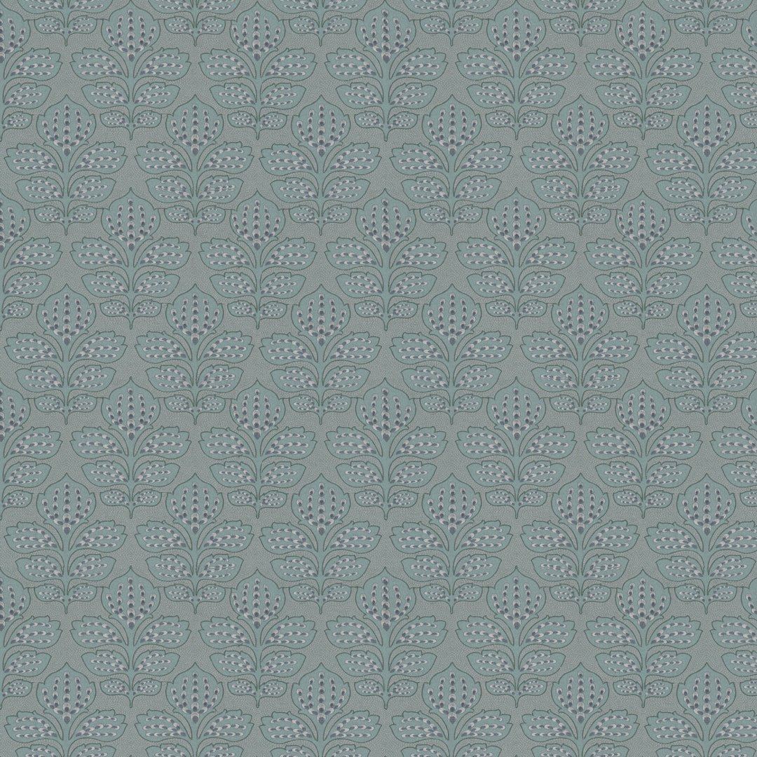 Bancroft 4 Jasmine by Marcus William Designer Fabric Bancroft 4 Jasmine by Marcus William Fabric MARCUS WILLIAM CROSSROADS VOLUME II 70%WOL 30%NYL %BEMB India Horizontal: 8 and Vertical: 15 50 in - Fabric Carolina -