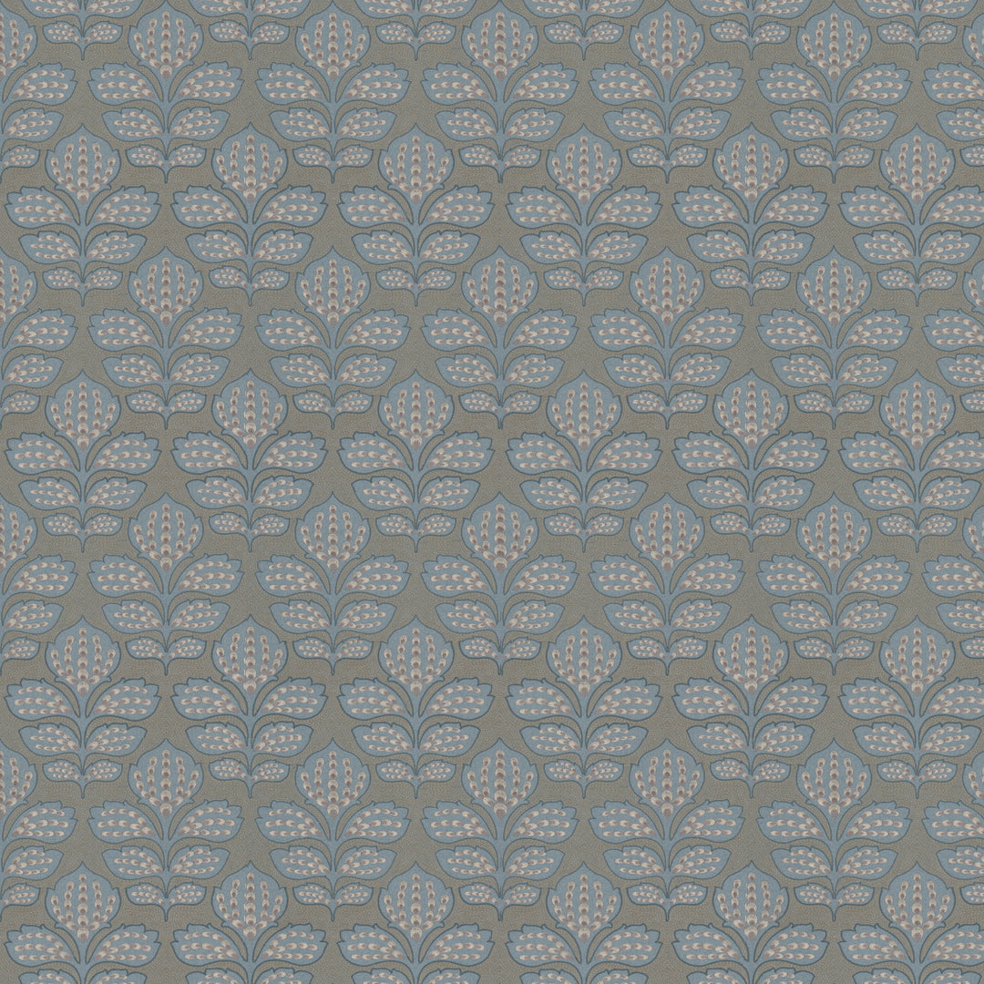 Bancroft 5 Mineral by Marcus William Designer Fabric Bancroft 5 Mineral by Marcus William Fabric MARCUS WILLIAM CROSSROADS VOLUME II 70%WOL 30%NYL %BEMB India Horizontal: 8 and Vertical: 15 50 in - Fabric Carolina -