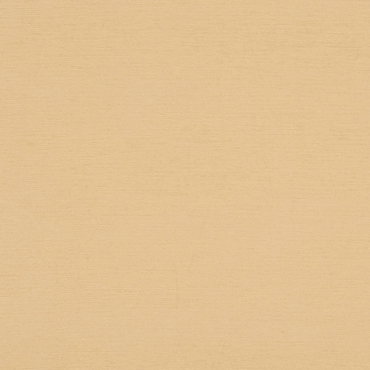 Bancroft 11J7031 by JF Crypton Fabric Crypton Binder 100% Polyester United States 50000 Horizontal: and Vertical: 54 - Fabric Carolina -