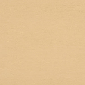Bancroft 11J7031 by JF Crypton Fabric