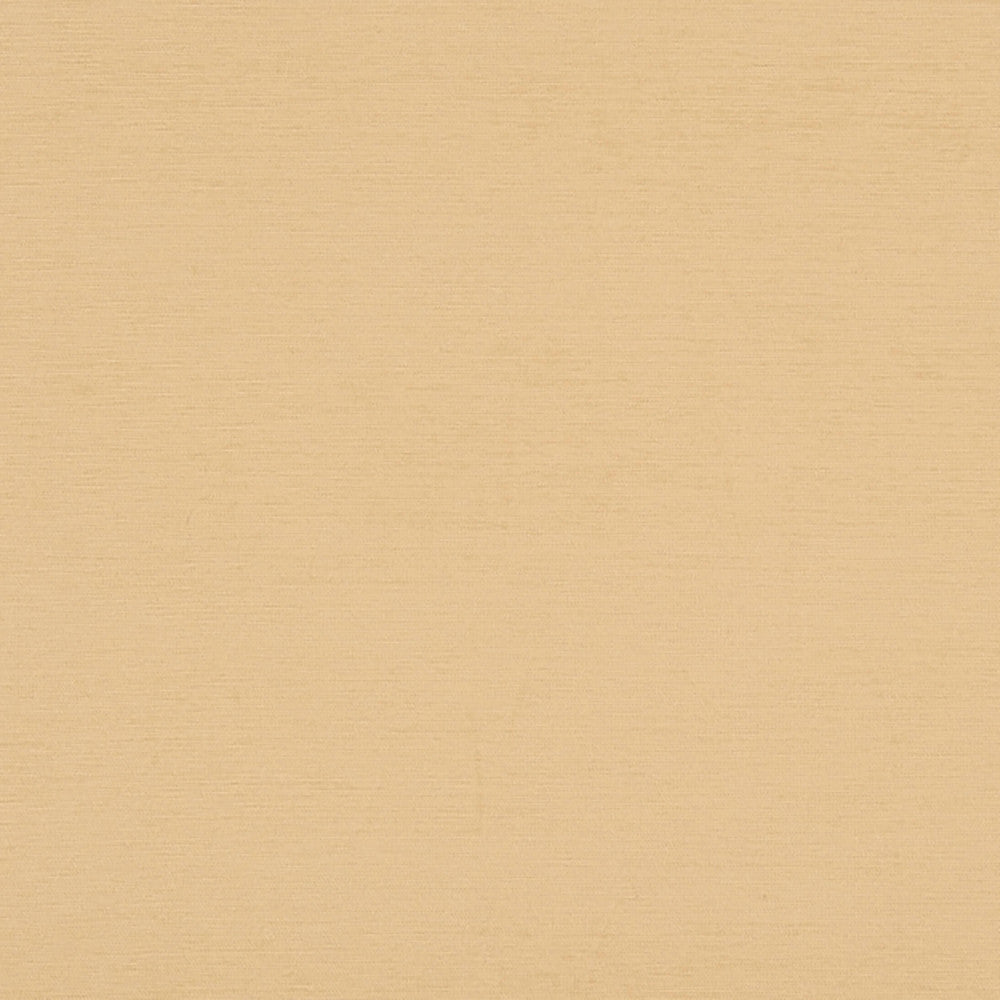 Bancroft 11J7031 by JF Crypton Designer Fabric Crypton Binder 100% Polyester United States 50000 Horizontal: and Vertical: 54 - Swanky Fabrics -