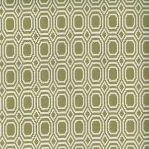 Bancroft Spring by Norbar Fabric PRISM SUMMER 36% RAYON 33% POLYESTER CHINA 48,000 WYZENBEEK </p><p>Repeat: 2"V 1 3/4"H 57 - Fabric Carolina -