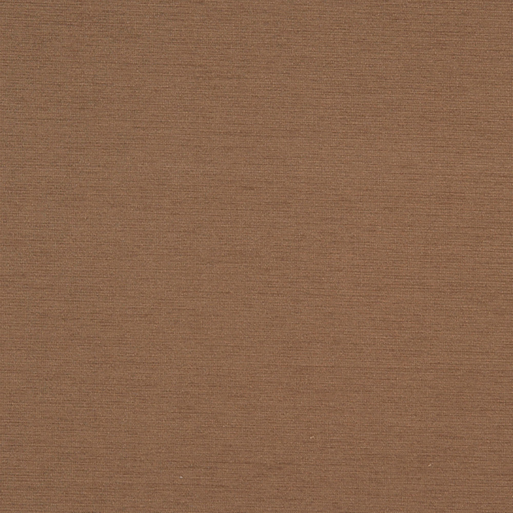 Bancroft 34J7031 by JF Crypton Fabric Crypton Binder 100% Polyester United States 50000 Horizontal: and Vertical: 54 - Fabric Carolina -