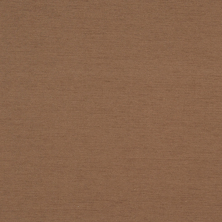 Bancroft 34J7031 by JF Crypton Fabric Crypton Binder 100% Polyester United States 50000 Horizontal: and Vertical: 54 - Fabric Carolina -