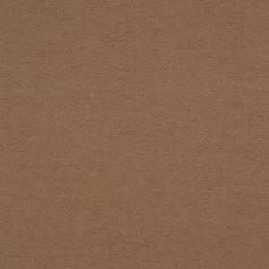 Bancroft 34J7031 by JF Crypton Fabric