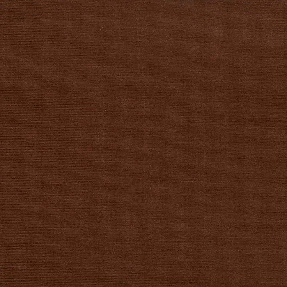 Bancroft 37J7031 by JF Crypton Fabric Crypton Binder 100% Polyester United States 50000 Horizontal: and Vertical: 54 - Fabric Carolina -
