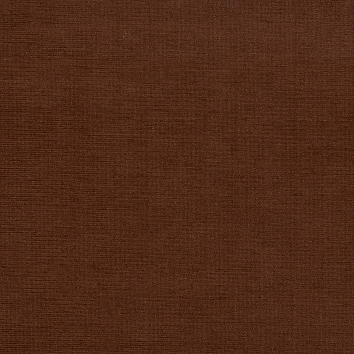 Bancroft 37J7031 by JF Crypton Fabric Crypton Binder 100% Polyester United States 50000 Horizontal: and Vertical: 54 - Fabric Carolina -