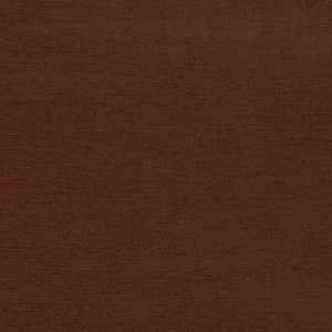 Bancroft 37J7031 by JF Crypton Fabric