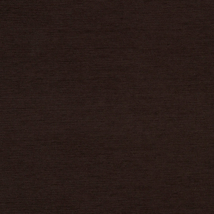 Bancroft 39J7031 by JF Crypton Fabric Crypton Binder 100% Polyester United States 50000 Horizontal: and Vertical: 54 - Fabric Carolina -
