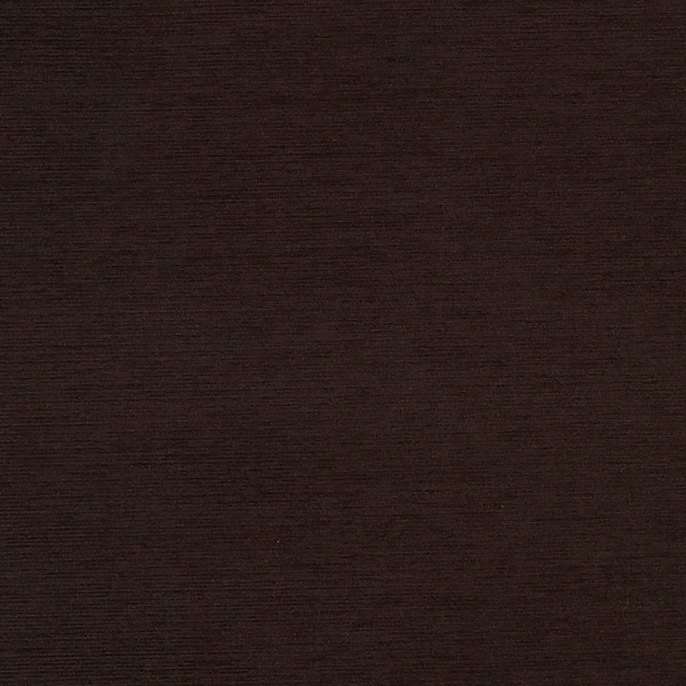 Bancroft 39J7031 by JF Crypton Designer Fabric Crypton Binder 100% Polyester United States 50000 Horizontal: and Vertical: 54 - Swanky Fabrics -