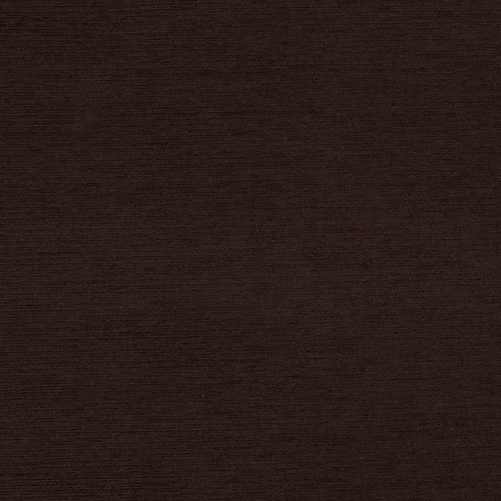 Bancroft 39J7031 by JF Crypton Designer Fabric Crypton Binder 100% Polyester United States 50000 Horizontal: and Vertical: 54 - Swanky Fabrics -