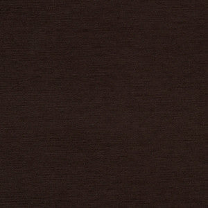Bancroft 39J7031 by JF Crypton Fabric