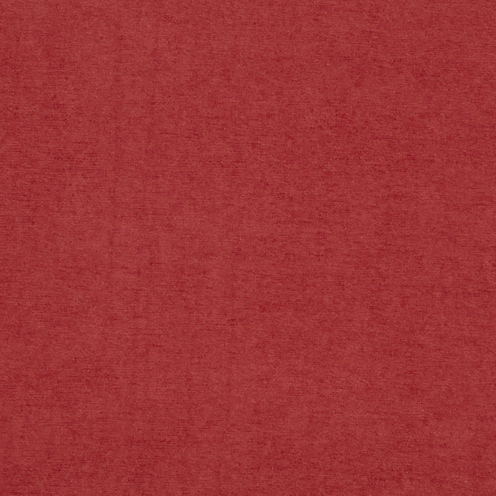Bancroft 45J7031 by JF Crypton Fabric Crypton Binder 100% Polyester United States 50000 Horizontal: and Vertical: 54 - Fabric Carolina -